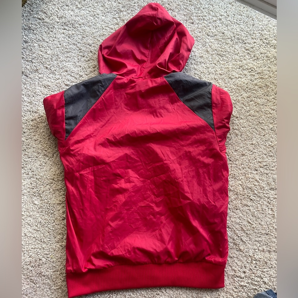 Nike Windrunner - image 4